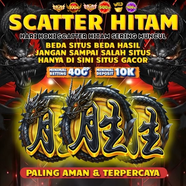 SLOTSUSTER: Situs Game Mobile Online Full Event Cuan Mingguan